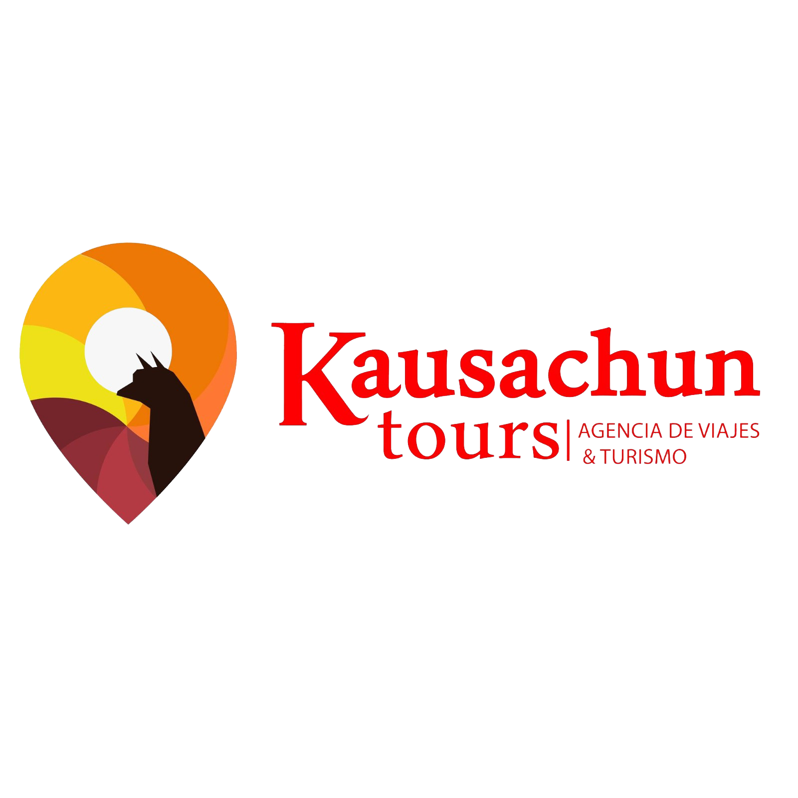 Kausachun Tours