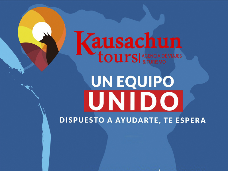kausachun tours