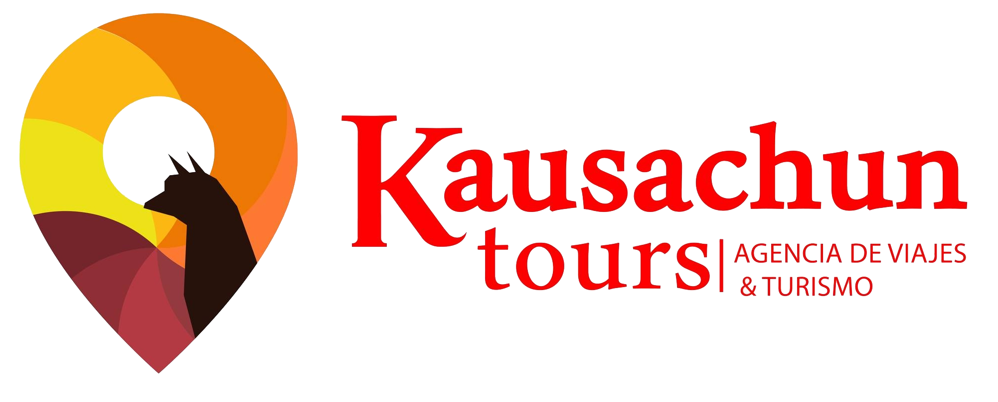 Kausachun Tours