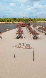 imagen-Playas-de-Iquitos
